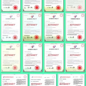 國(guó)內(nèi)專利